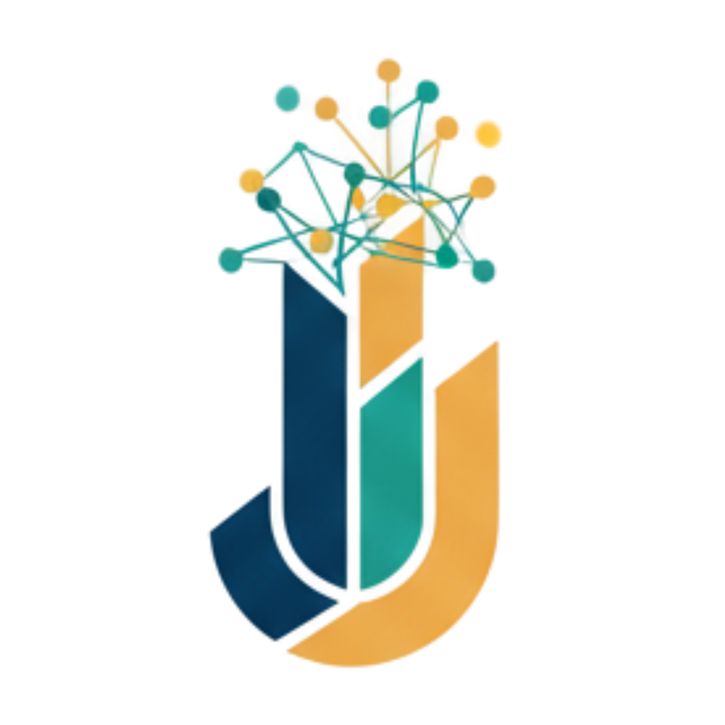 Jantia Corporation