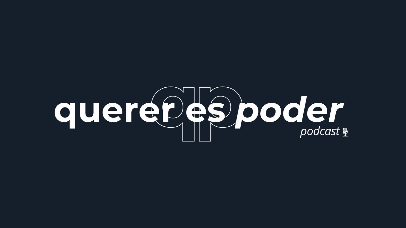 Querer es Poder