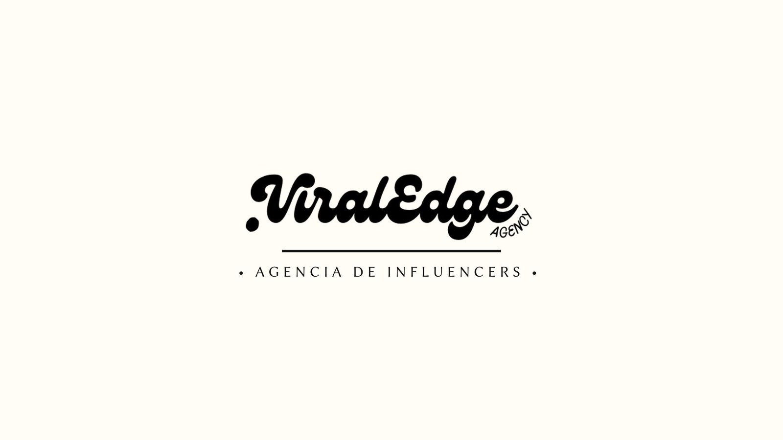 ViralEdge Agency