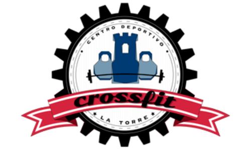 Crossfit la torre